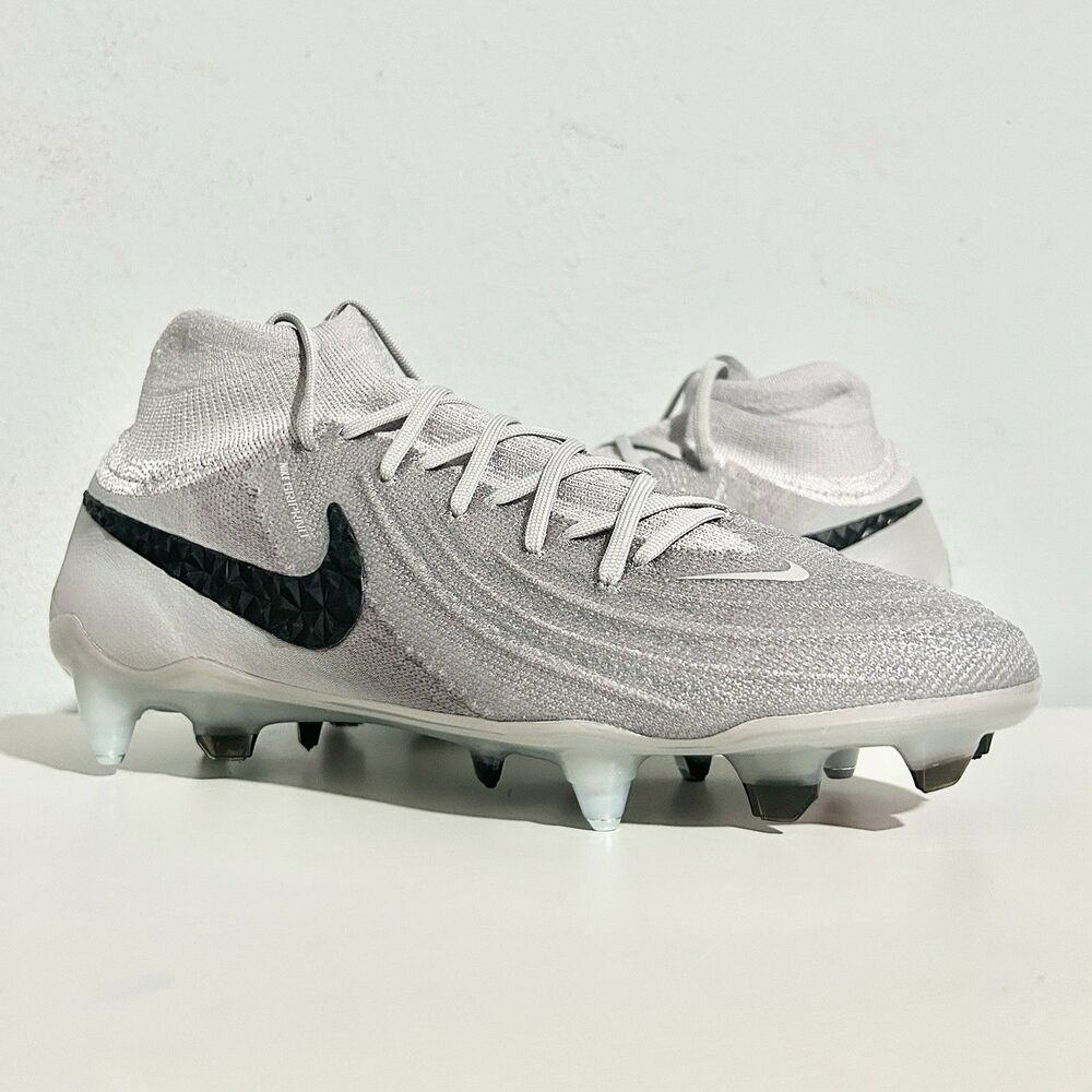 Nike Phantom Luna 2 Elite SG Pro P "Rising Gem Pack" Men’s Size 7.5-10.5 Cleats